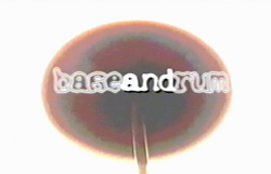 Base&Rum pop promo music video for Fiachra Shanks.