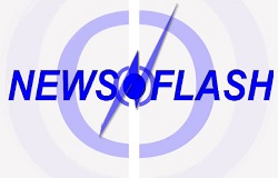 Double Truth News.