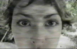 Girl pop promo music video for the group Bangover.