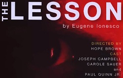 Youtube Showreel Playlist link.